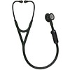 3M Littmann CORE Digital Stetoskop - Svart bröststycke