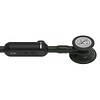 3M Littmann CORE Digital Stetoskop - Svart bröststycke