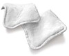 Debrisoft new pad 10x10cm steril