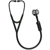 3M Littmann CORE Digital Stetoskop - spegelblankt bröststycke