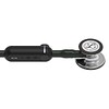 3M Littmann CORE Digital Stetoskop - spegelblankt bröststycke