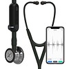 3M Littmann CORE Digital Stetoskop - spegelblankt bröststycke