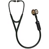 3M Littmann CORE Digital Stetoskop - högpolerad koppar bröststycke