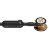 3M Littmann CORE Digital Stetoskop - högpolerad koppar bröststycke