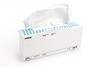 Torkduk Easitex Purolin 82 Vit 42x35cm