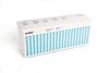 Torkduk Easitex Purolin 82 Vit 42x35cm