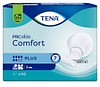 Inko skydd Tena Comfort Plus. 63cm, PABS 550ml