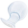 Inko skydd Tena Comfort Ultima. 73,5cm, PABS 1100ml