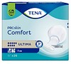 Inko skydd Tena Comfort Ultima. 73,5cm, PABS 1100ml