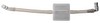 Hydrophobic Filter-Set, for one side, body-jet evo