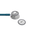 Stetoskop littmann classic 3 ljusblå