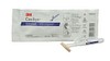 Barriärfilm Cavilon advanced 2,7ml steril applikator