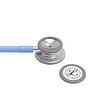 Stetoskop littmann classic 3 himmelsblå
