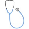 Stetoskop littmann classic 3 himmelsblå