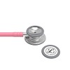 Stetoskop littmann classic 3 ljusrosa