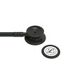 Stetoskop littmann classic 3 black edition