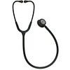 Stetoskop littmann classic 3 black edition