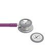 Stetoskop littmann classic 3 plommonfärgad