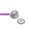 Stetoskop littmann classic 3 ljuslila