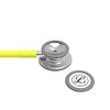 Stetoskop littmann classic 3 citrongul
