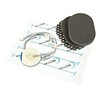 V.A.C. Veraflo Cleanse Choice specialförband. 5-pack