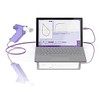 Spirometer Easy On-Pc För Direktanslutning Till Dator