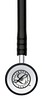 Stetoskop littmann classic 2 pedriatriskt