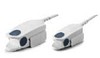 Pulsoximeter sensor barn (9 pin) passar till 5529511