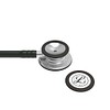 Stetoskop littmann classic 3 Svart