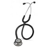 Stetoskop littmann classic 3 blå