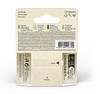 Batteri GP Recyko NiMH 100AAAHCE-2WB4 4-pack