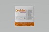 Superabsorberande förband DryMax Soft 10x10cm steril