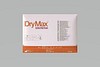 Superabsorberande förband DryMax Soft 20x30cm steril