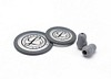 Stetoskop littmann reservdelskitt