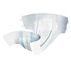 Inko skydd Tena Slip Plus M. Höft 70-110cm, ABS ISO 2026ml