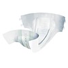 Inko skydd Tena Slip Super M. Höft 70-110cm, ABS ISO 2479ml
