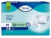 Inko skydd Tena Slip Super M. Höft 70-110cm, ABS ISO 2479ml
