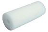 Resorberbar kompress Cutanplast anal 3x8cm hemostatisk gelatin svamp