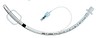 Trachtub Pl M Cuff 9.0 Mm Extra Mjuk Murphy