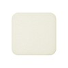 Skumförband silikon Mepilex 5x5cm vidhäftande steril