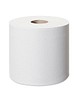 Toalettpapper Tork Smartone Mini T9 2-lag advanced EU-Ecolabel