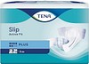 Inko skydd Tena Slip Active Fit Plus S. Höft 56-85cm, ABS ISO 1538ml