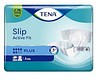 Inko skydd Tena Slip Active Fit Plus L. Höft 92-144cm, ABS ISO 2378ml
