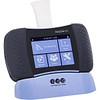 Easyone Air Power Adaptor For Eu, Uk, In, Au