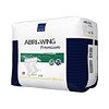 Inko skydd Abena Wing S1 Höft 50-85cm, ABS ISO 1450ml, Svanenmärkt
