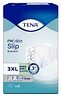 Inko skydd Tena Slip Super Bariatric 2XL. Höft 163-178cm, PABS 1029ml
