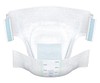 Inko skydd Tena Slip Super Bariatric 2XL. Höft 163-178cm, PABS 1029ml