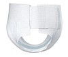 Inko skydd Tena Slip Super Bariatric 2XL. Höft 163-178cm, PABS 1029ml