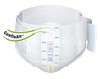 Inko skydd Tena Slip Super Bariatric 2XL. Höft 163-178cm, PABS 1029ml