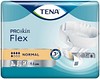 Inko skydd Tena Flex Normal M. Höft 75-105cm, PABS 445ml